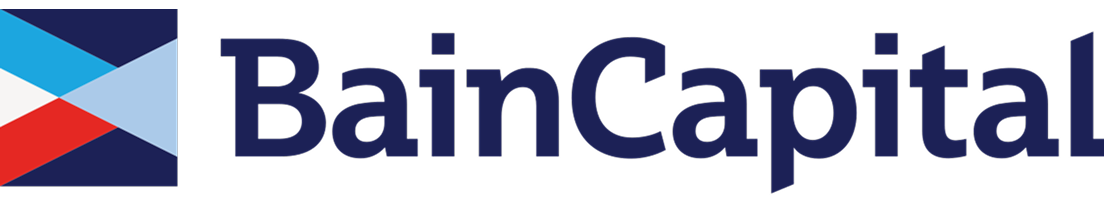 BainCapital Logo