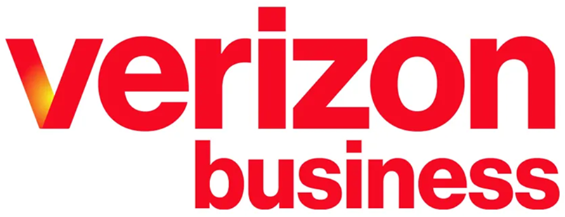 Verizon Logo
