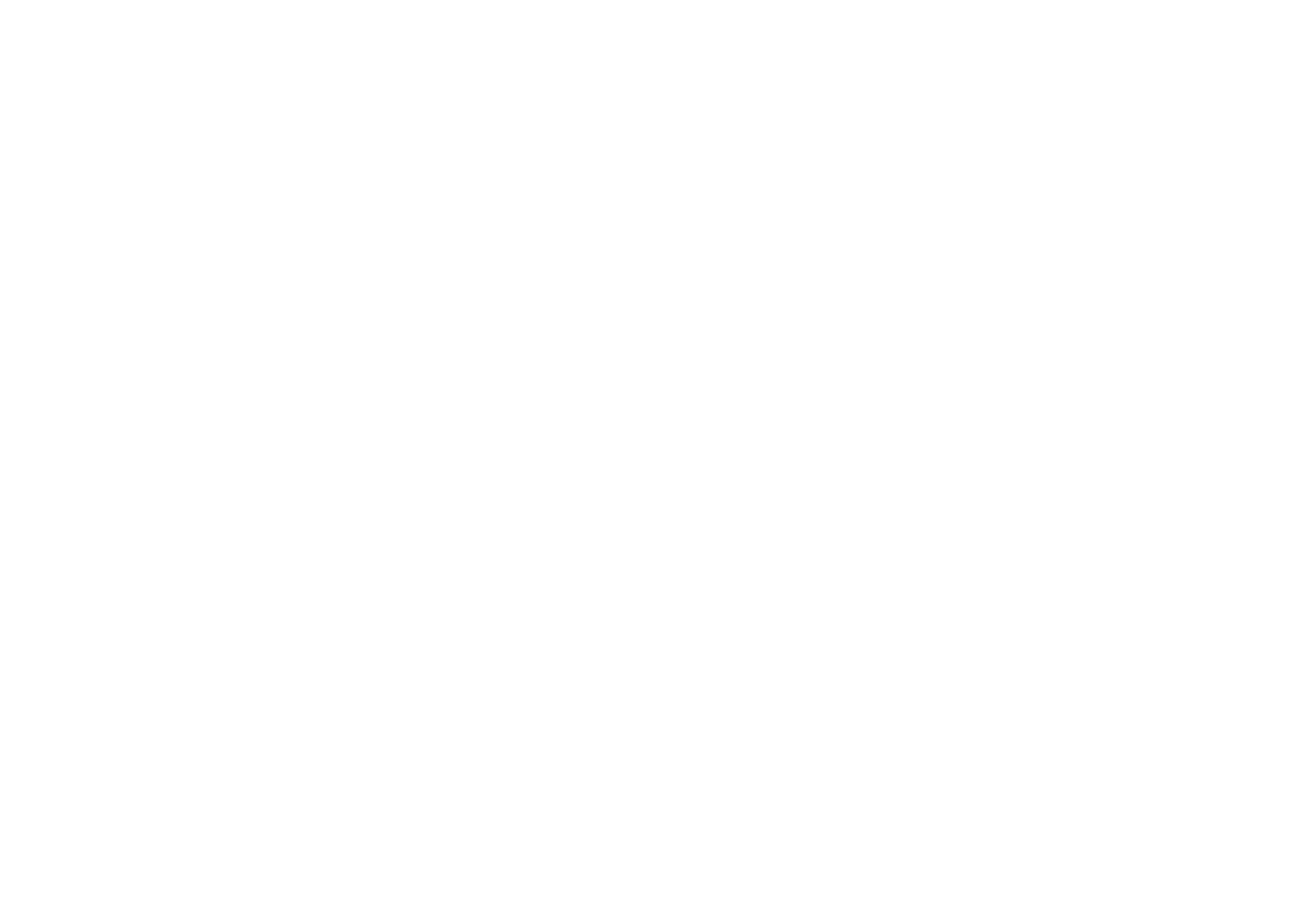 Best Buy Logo
