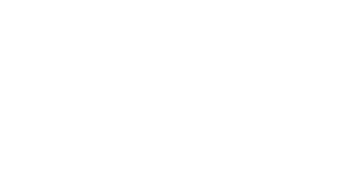 CNN Logo