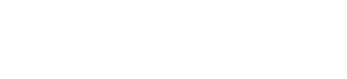 Pamplona Capital Management Logo